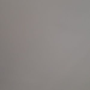 Meet your Posher, Supply